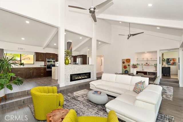 Building Photo - 34765 Mission Hills Dr