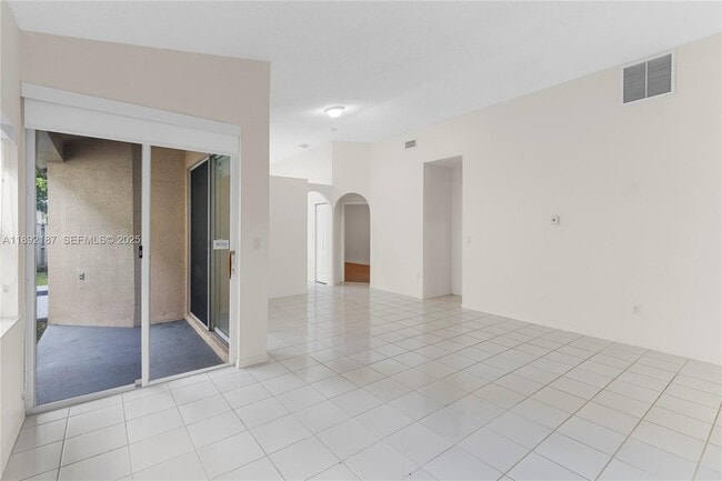 Photo - 9934 NW 30th St