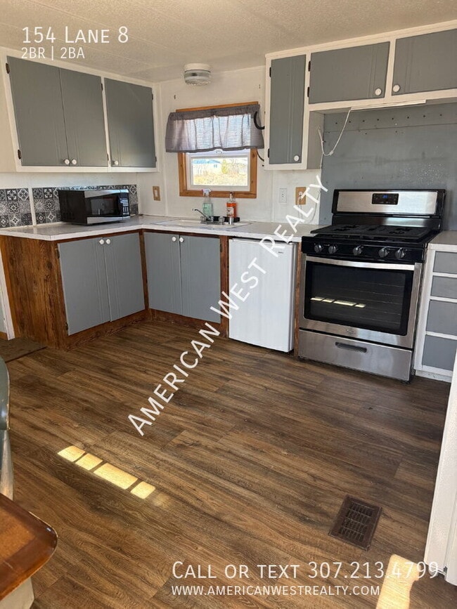 Photo - 154 Lane 8
