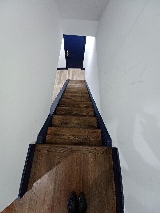 Photo - 245 Summit Ave Unidad 1