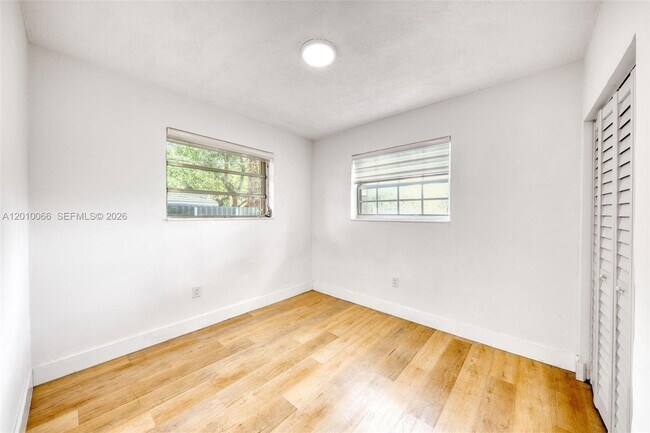 Photo - 1535 NW 53rd St Unit 1535