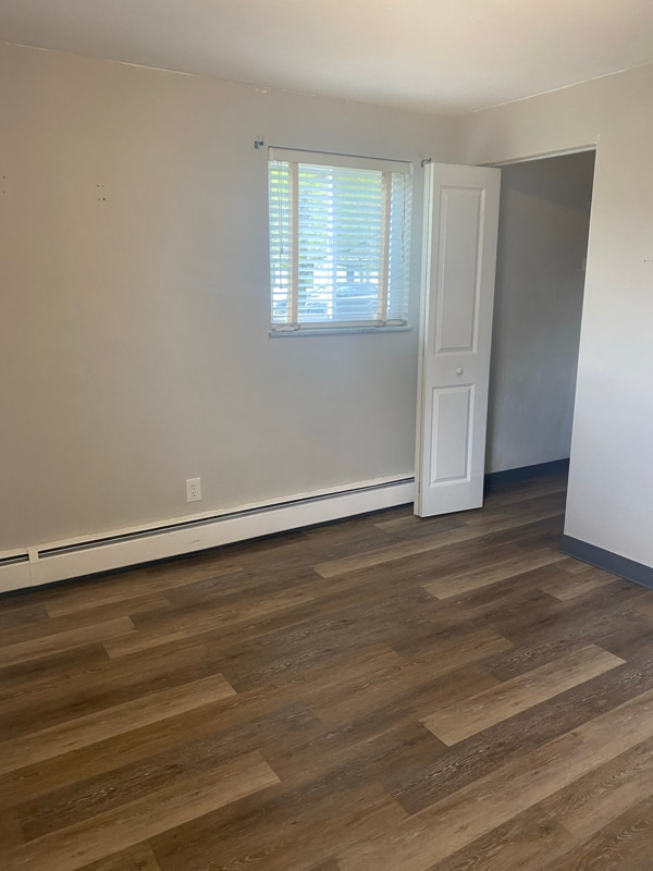 Photo - 3653 Mozart Ave