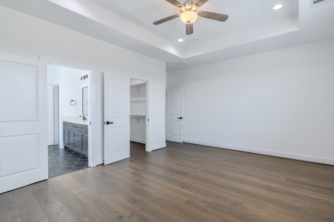 Photo - 6901 Rd 5503