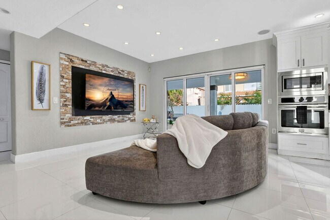 Photo - 5161 SW 159th Ct Unit ID1372327P