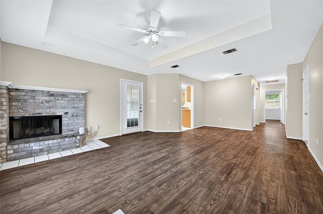 Photo - 1813 Park Pl