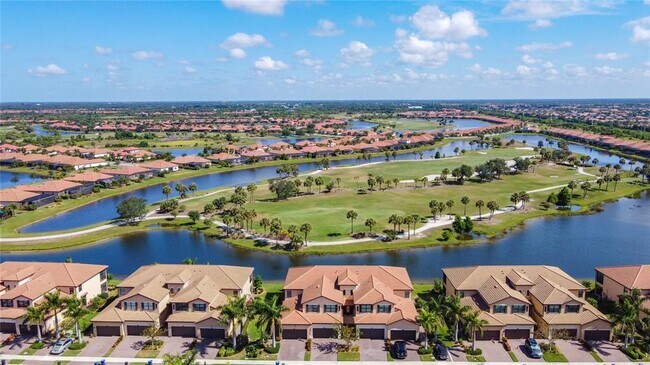 10796 Tarflower Dr Unit 101