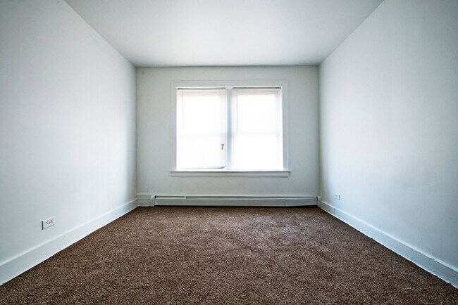 Photo - 7229-33 S Yates Blvd Chicago, IL 60649