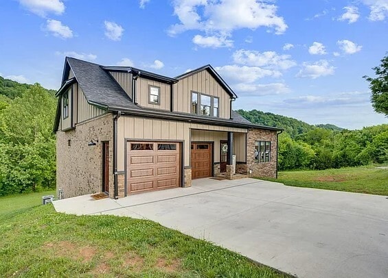 Photo - 1007 Shadyside Dr