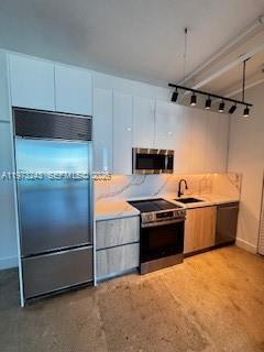 Photo - 700 NE 25th St Unit 1701