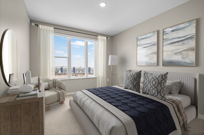 Photo - Reserve At Settlers Ridge