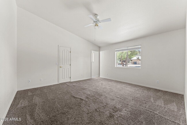 Photo - 2110 W Terrace Dr
