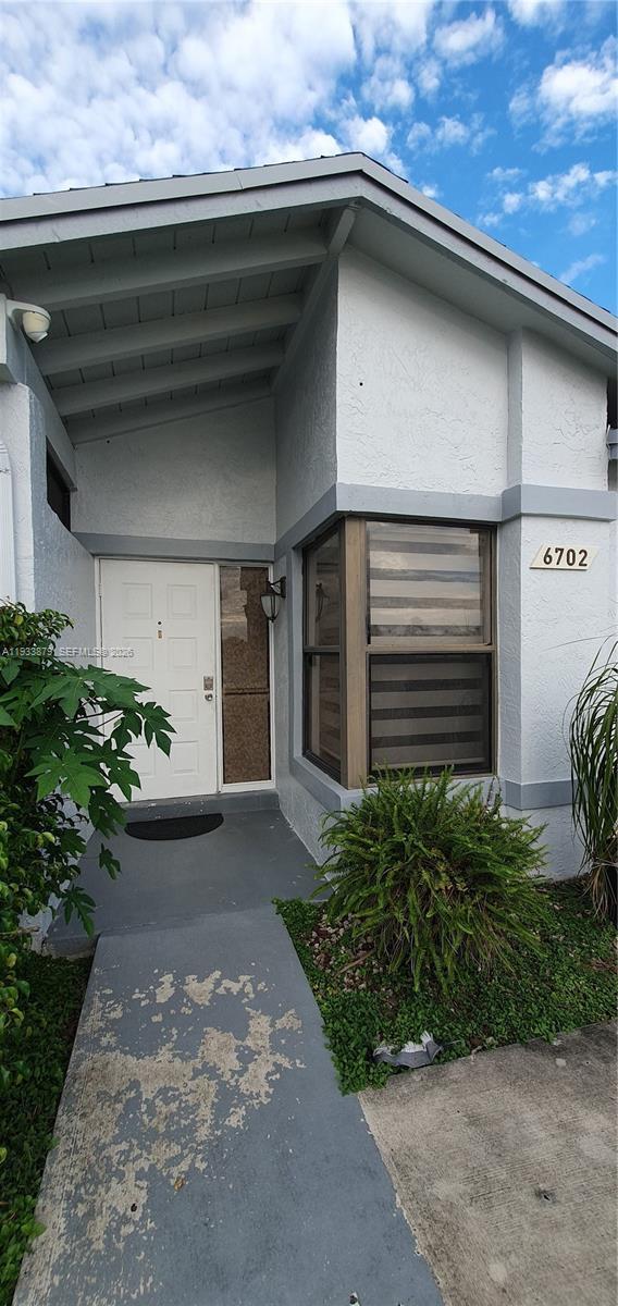 Photo - 6702 SW 152nd Pl