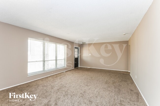 Photo - 12810 Verwood Dr