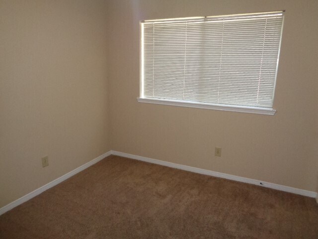 Photo - 9222 Palm Shores Dr