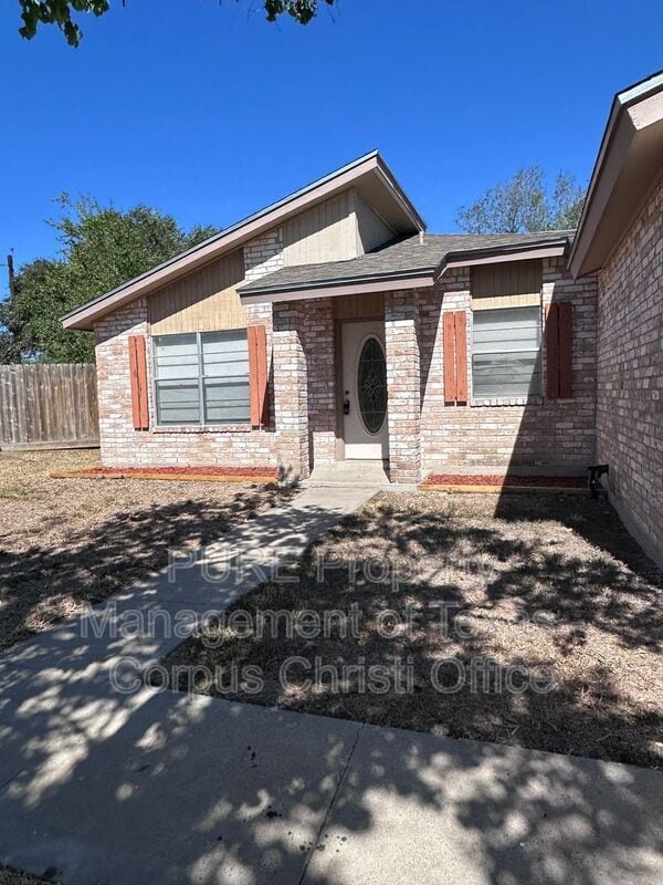 Photo - 4029 Brownwood Cir