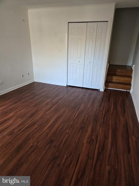 Photo - 207 Walnut Hill Rd