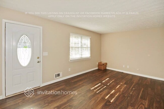 Photo - 4078 Tanglewood Rd