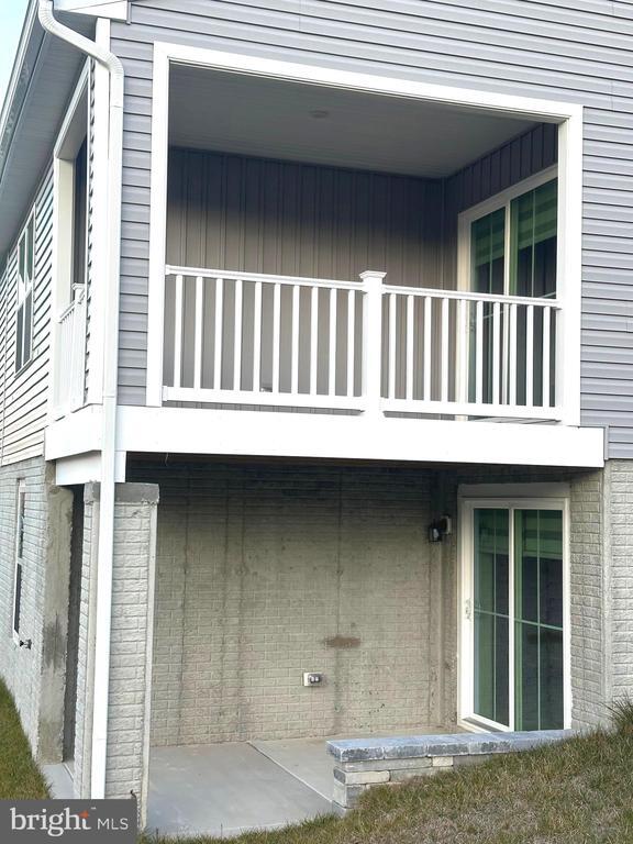 Photo - 117 Dunster St