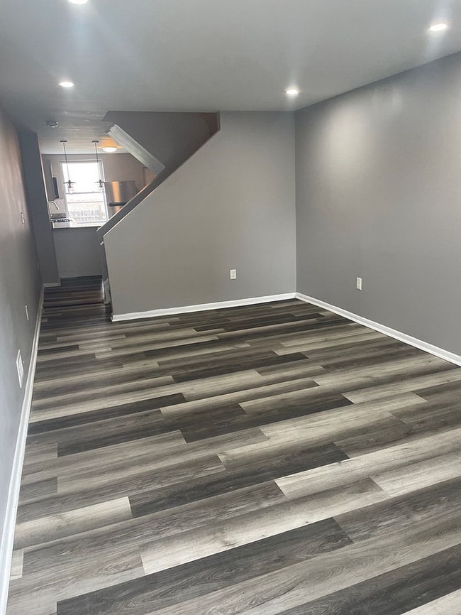 Photo - 3 Bedroom Townhome