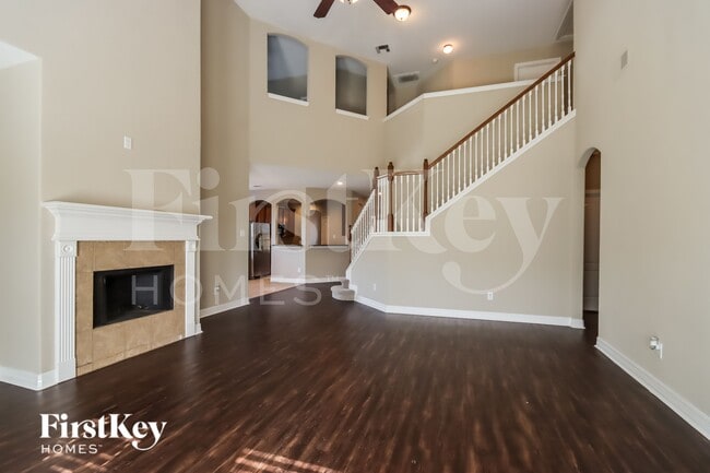 Photo - 21630 Hansom Dr