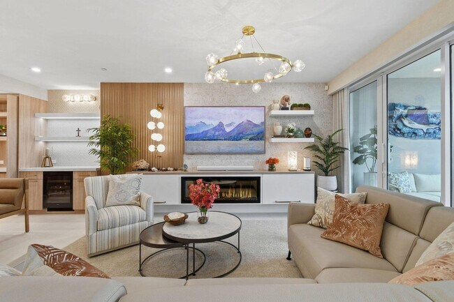 1 S Coastal Way Unit 202