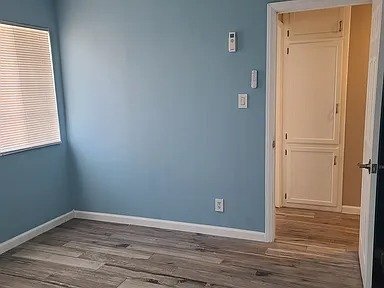 Photo - 1215 E Ave R-2