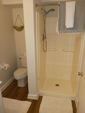 Photo - 600 E Main St Unidad 600 E Main Street 3