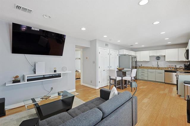 Photo - 2722 Knight St Unit 232A