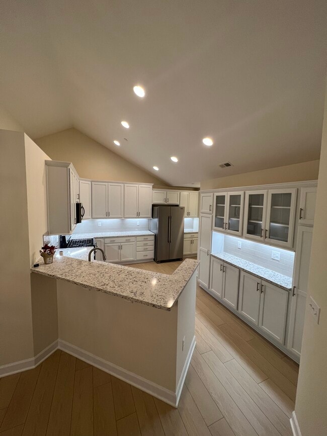 Photo - 1172 Sandy Rdg Dr