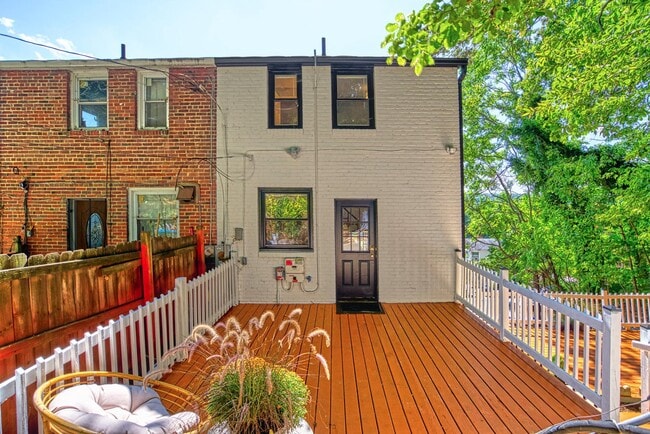 Photo - 3731 S Kemper Rd