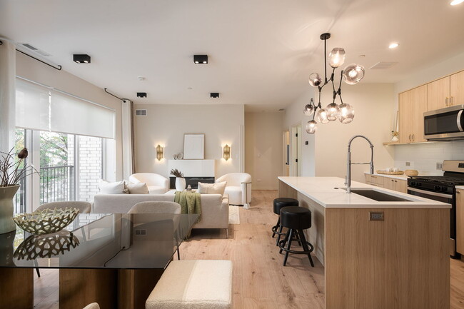 Photo - 8017 W Belmont Ave Condo Unit 101
