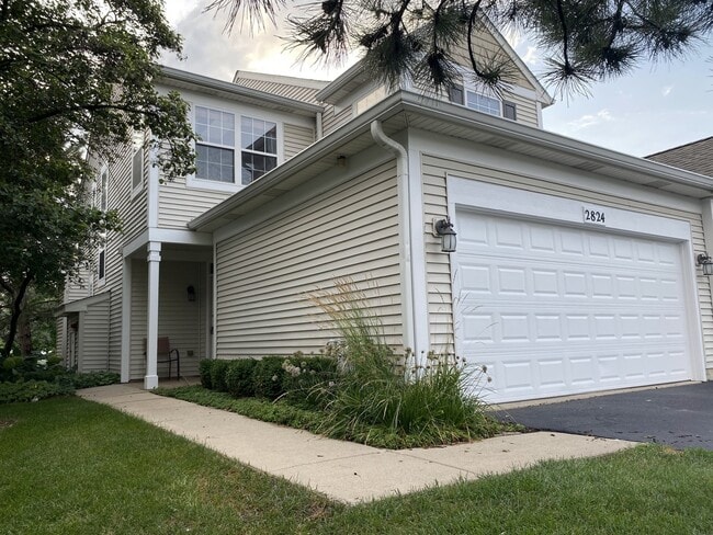 Photo - 2824 White Thorn Cir