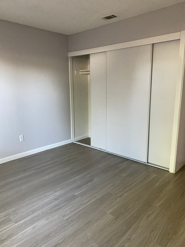 Jurupa Hacienda Apartments