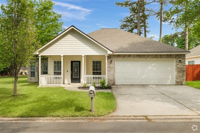 Building Photo - 14874 Cygnus Ct Rental