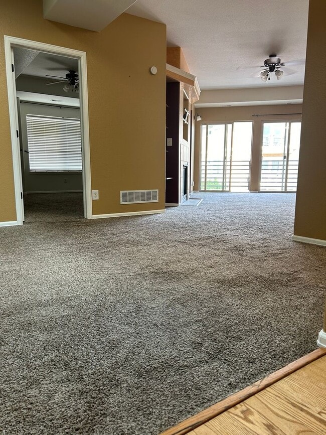 Photo - Charming 2 Bedroom 2 Bathroom Condominium in Mountain Shadows Area Unit 204