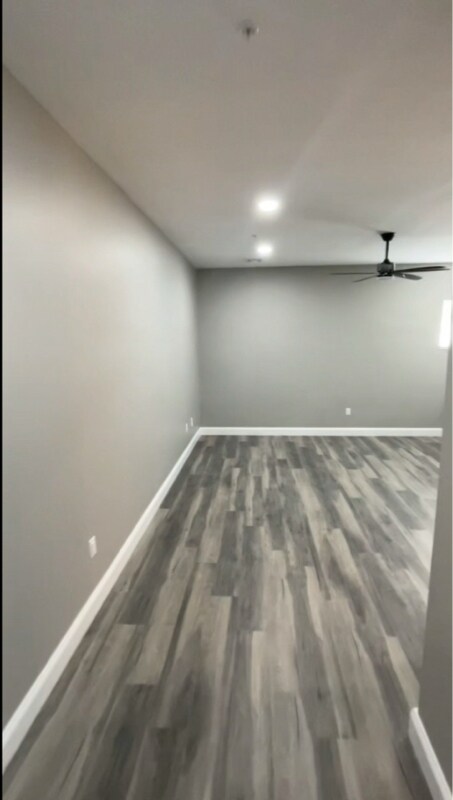 Photo - 3000 W Kellogg Dr Unit 307