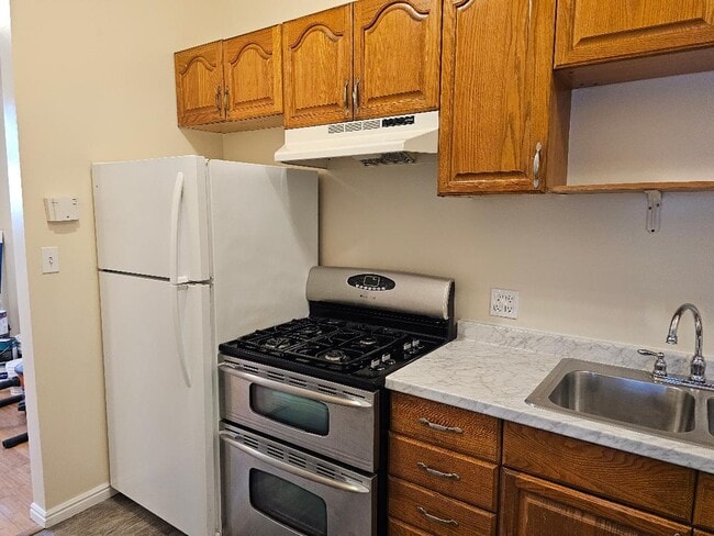 Photo - 868 S 400 E Unit 868s 400E #1