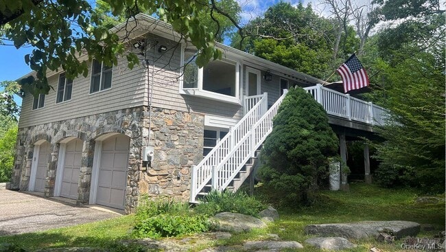 Photo - 248 W Lake Blvd