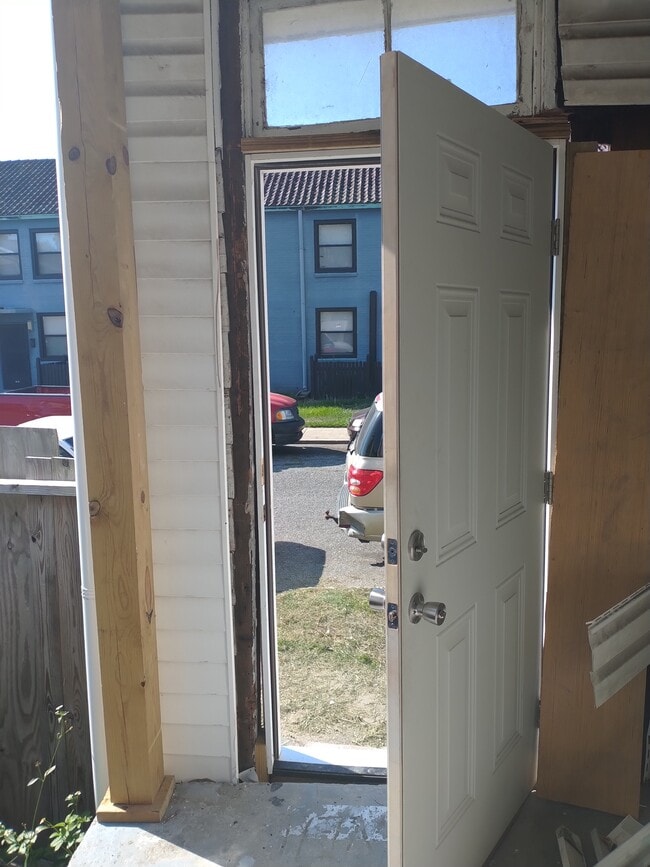 Photo - 13 Allway St