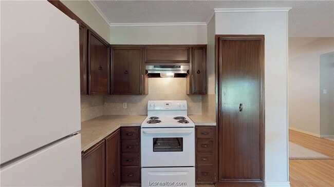 Photo - 4814 Afton Oaks Dr