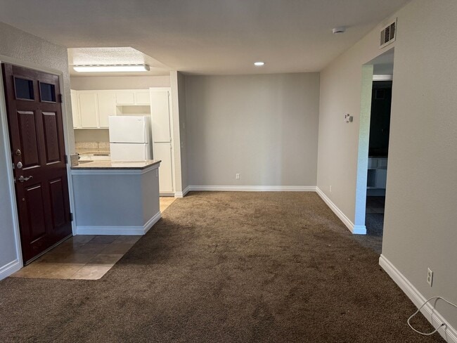 Photo - One-Bedroom 2nd Floor Condo in Sage Canyon... Unit 204