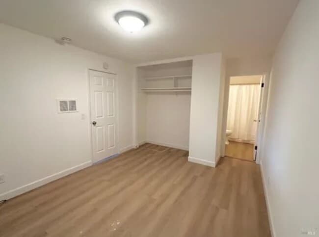 Photo - 18823 Beatrice Dr Unit B