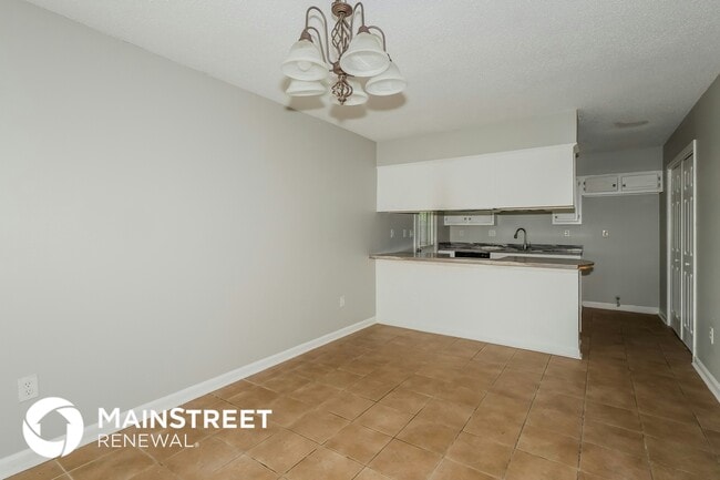 Photo - 3437 Laurelwood Dr