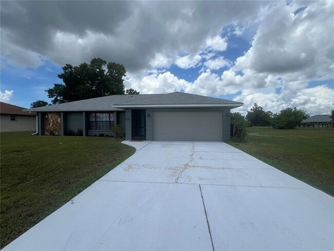 Building Photo - 451 Rio De Janeiro Ave
