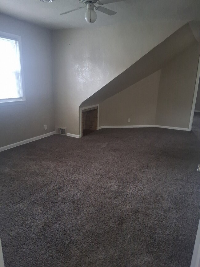 0 W Park Ave Unit 2nd floor apt.