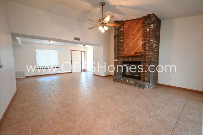 Photo - Ranch Style Home in Niceville
