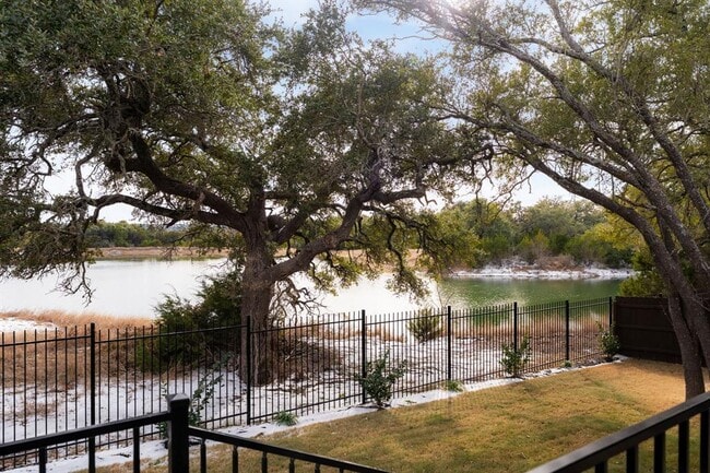 Photo - 4264 Hill House Ln