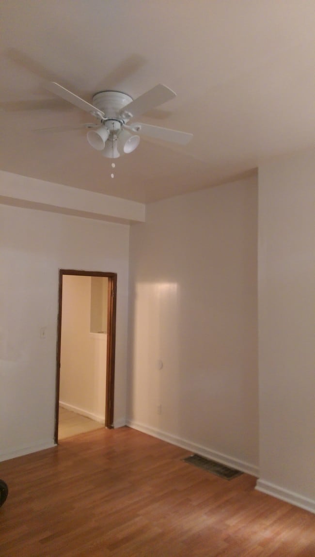 Photo - 2102 Chippewa St Unit 1