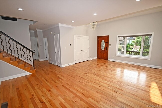 Photo - 91 Baker Hill Rd