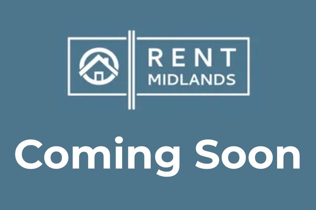 Building Photo - Updated 3/1 Blythewood